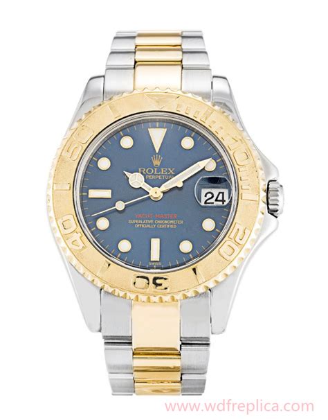 rolex oyster perpetual yacht-master 168623 w real or fake|rolex titanium yacht master 2023.